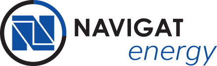 Navigat Energy