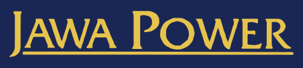 Jawa Power