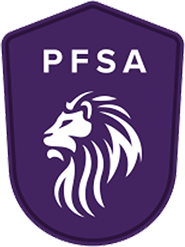 PFSA