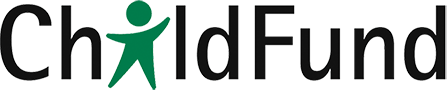 ChildFund