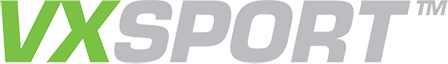 VXSport