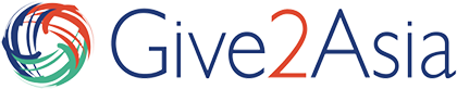 Give2Asia