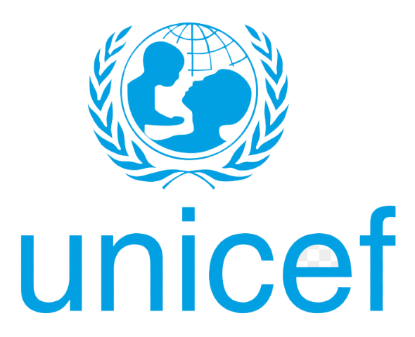 Unicef