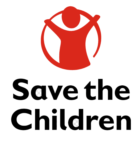 Save the Children